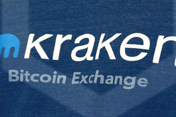 Kraken store