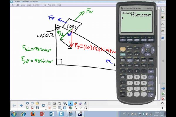 Кракен сайт даркнет vk2 top