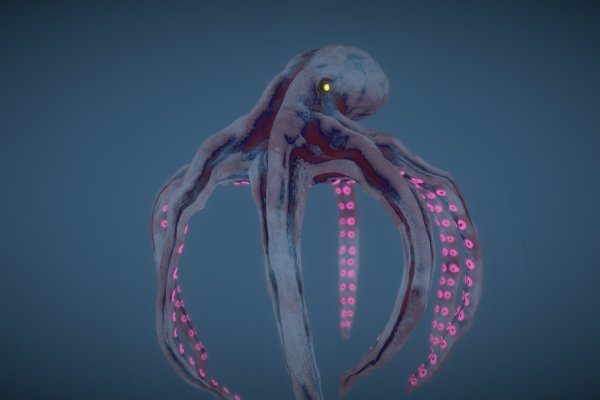 Kraken регистрация